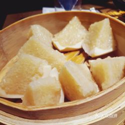 椰庭椰子雞 九六廣場店 的椰子飯好不好吃 用戶評(píng)價(jià)口味怎么樣 上海美食椰子飯實(shí)拍圖片 大眾點(diǎn)評(píng)