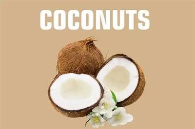 吃貨們,水果的英語詞匯還停留在小學水平嗎?