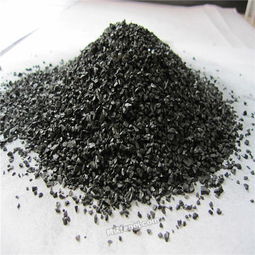 河南鄭州求購 回收 供應(yīng) 出售圖片信息 供求圖片欄目