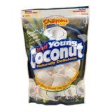 Philippine 菲律賓 - 食品 - 亞馬遜