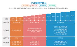 從Steam玩家到軟件開(kāi)發(fā) 課程軟硬件“三位一體”如何實(shí)現(xiàn)厚積薄發(fā)