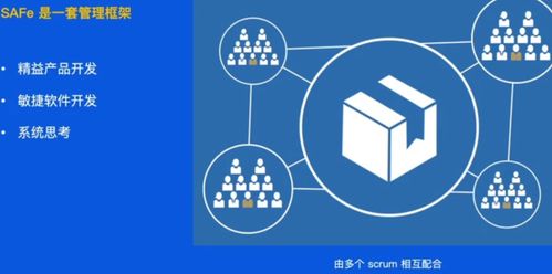 字節跳動的軟件工程全流程 從需求評估到上線發布