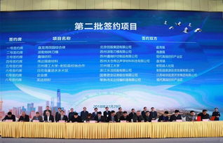 第十二屆丹頂鶴文化藝術(shù)節(jié)暨經(jīng)貿(mào)洽談會盛大開幕，推動縣域經(jīng)濟(jì)文化融合發(fā)展